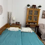 Apartment Relax Loutraki (Corinthia)