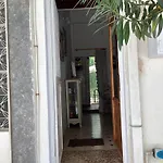 Relax Apartment *
