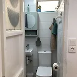 Relax Apartment *
