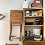 Relax Apartment