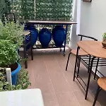 Relax Apartment *