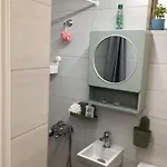 Apartment Relax *