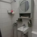 Apartment Relax