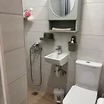 Apartment Relax *