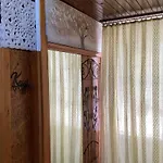 Apartment Relax