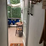Relax