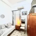 Apartment Relax *