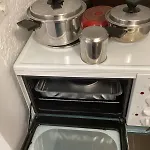 Relax Apartment