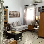 Relax Apartment *