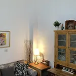 Relax Apartment